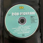 Mozart: Don Giovanni - Vienna/Furtwangler [DVD, 1955] Travers, Alfred; Czinner