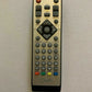 Genuine GVA WS-28A Remote Control for PVR Player