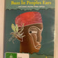 Why Mosquitoes Buzz in People’s Ears (DVD, 2009) All Regions
