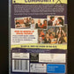 Community : Season 1 DVD Region 4