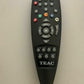 Genuine Original Teac FC-1 Remote Control