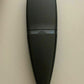 Genuine Original Teac FC-1 Remote Control