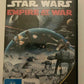 Star Wars Empire at War - Box + Disc + Manual - PC Real-time Strategy Game