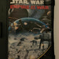 Star Wars Empire at War - Box + Disc + Manual - PC Real-time Strategy Game