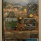 Star Wars Empire at War - Box + Disc + Manual - PC Real-time Strategy Game