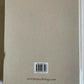 Biological Psychology by S. Marc Breedlove, Mark R. Rosenzweig, Neil V....