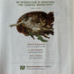 Biological Psychology by S. Marc Breedlove, Mark R. Rosenzweig, Neil V....