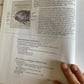 Biological Psychology by S. Marc Breedlove, Mark R. Rosenzweig, Neil V....