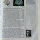Biological Psychology by S. Marc Breedlove, Mark R. Rosenzweig, Neil V....