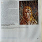 Biological Psychology by S. Marc Breedlove, Mark R. Rosenzweig, Neil V....