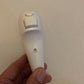 Genuine Nintendo White Wii Nunchuck Remote (RVL 004) Num Chuck - Original Workin