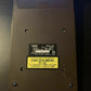 Vintage Brother LD22 Calculator