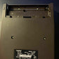 Vintage Brother LD22 Calculator