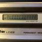 Vintage Brother LD22 Calculator