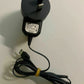 GENUINE Samsung ETA3530HBE Travel Adapter 4.75V 0.55A