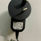 GENUINE Samsung ETA3530HBE Travel Adapter 4.75V 0.55A