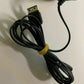 GENUINE Samsung ETA3530HBE Travel Adapter 4.75V 0.55A