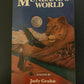 Mundane's World A Novel By Judy Graham 1988