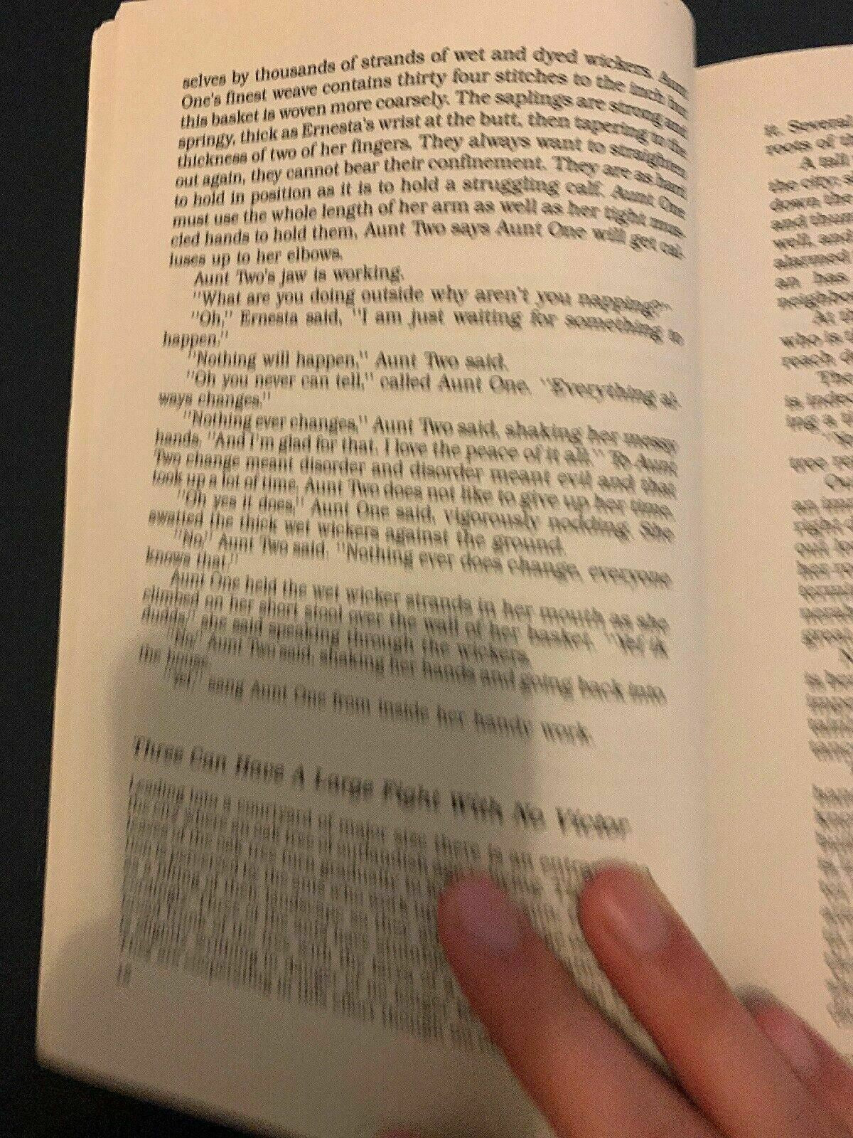 Mundane's World A Novel By Judy Graham 1988