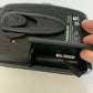Thomson Portable AM/FM Cassette Radio Model 3391 *For parts or repairs only*