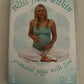 Bliss From Within: Prenatal Yoga With Zoe (DVD, 2008) Aussie Seller