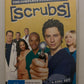 Scrubs : Complete Season 4 (DVD) with Extras, Commentary, Deleted Scenes