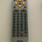 Genuine Philips RC2k09 Remote Control