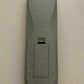 Genuine Philips RC2k09 Remote Control