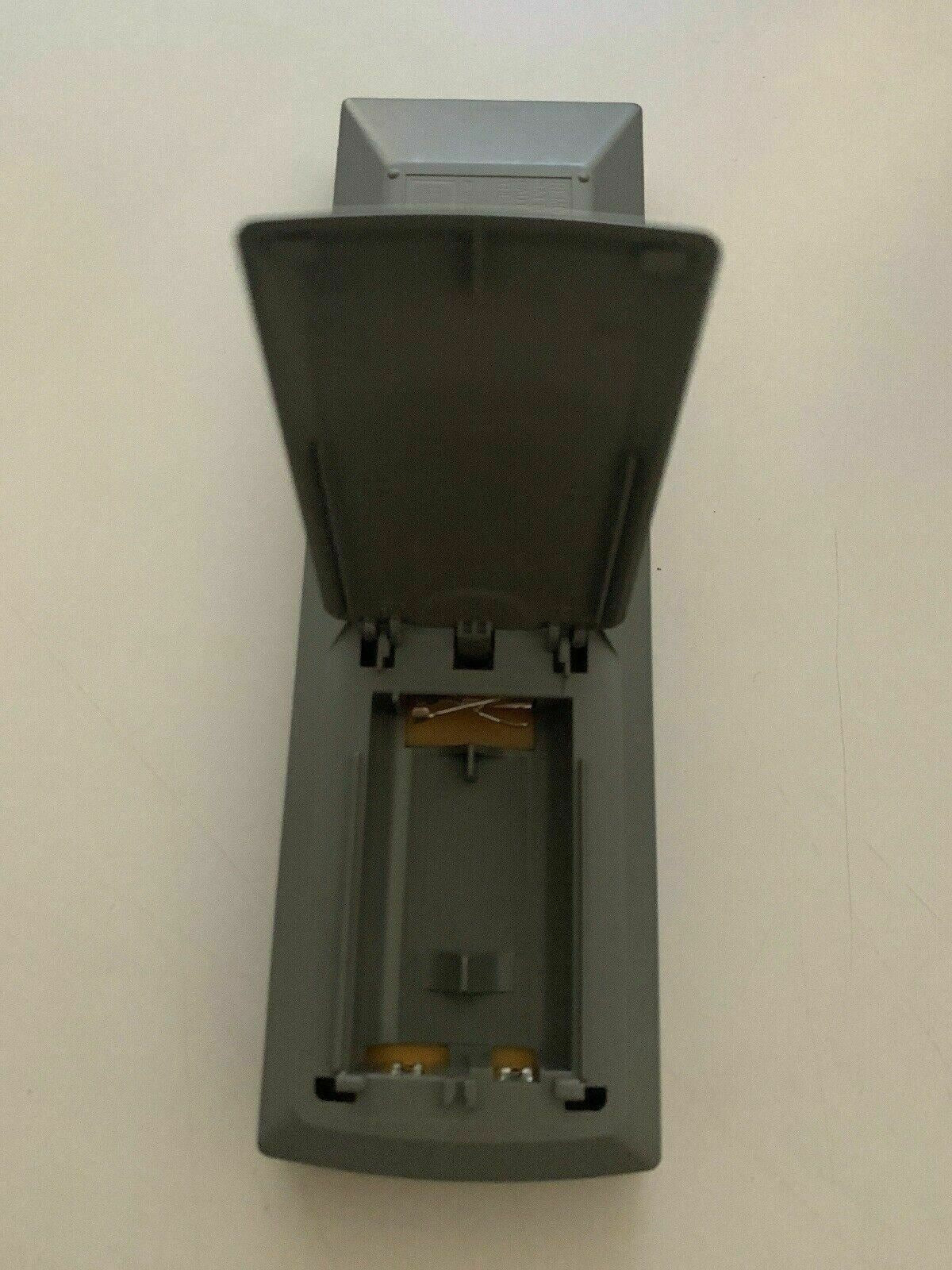 Genuine Panasonic Video CD Player RAK-SLA06WH Remote Control for Video CD Player