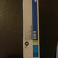 Genuine Samsung K409 Black Toner Cartridge CLT-K409S