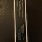 Genuine Samsung K409 Black Toner Cartridge CLT-K409S