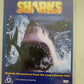 Imax - Search For The Great Sharks (DVD, 2002)