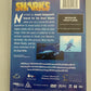 Imax - Search For The Great Sharks (DVD, 2002)