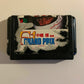 F1 Grand Prix - JAP Game Sega Mega Drive NTSC-J  FREE SHIPPING
