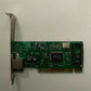 Realtek SURECOM EP-320X-R 100/10M PCI Adapter network card
