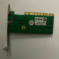 Realtek SURECOM EP-320X-R 100/10M PCI Adapter network card