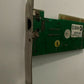 Realtek SURECOM EP-320X-R 100/10M PCI Adapter network card