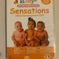 Baby2 - It's the Power of You - Sensations - Kids Region 4 DVD