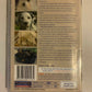 Precious Puppies - A Must See for Dog Lovers ALL REGION DVD
