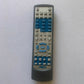 ATD P03-029 Remote Control For DVD Player