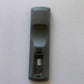 ATD P03-029 Remote Control For DVD Player