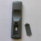 ATD P03-029 Remote Control For DVD Player