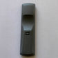 ATD P03-029 Remote Control For DVD Player