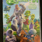 Planet 51 (DVD) Region 1 - Family Animation Film
