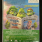 Planet 51 (DVD) Region 1 - Family Animation Film