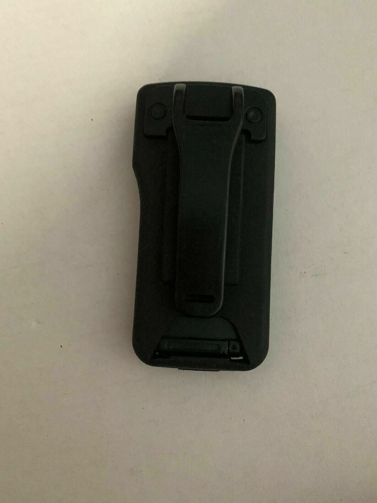 Genuine Original Ricoh RM-88 Remote Control For 8 Ricoh Video System