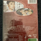 *New Sealed* War And Peace (DVD, 1956) Audrey Hepburn, Henry Fonda. Region 4