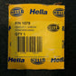HELLA  1079 Beam Lights HEADLAMP S/BEAM 24V60/40W146MM
