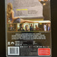 Californication : Season 3 DVD Region 4