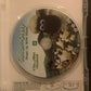 Shaun The Sheep - Shape Up With Shaun DVD Region 4 Preowned